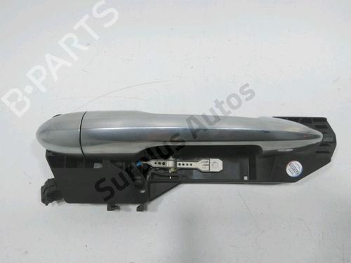 front-right-exterior-door-handle-alfa-romeo-giulietta-940_-2010-2011-2012-2013-2014-2015-2016-2017-2018-2019-2020-30995803 main image