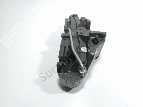 other-renault-scenic-iii-jz01_-2008-2009-2010-2011-2012-2013-2014-2015-2016-32260726 main image
