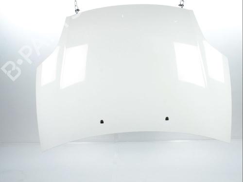 Used Hood Hood 37772046 37772046