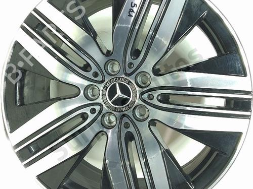 Used Rim Rim 37766345 37766345