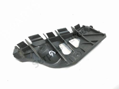 Rear bumper bracket DACIA SANDERO 1.5 dCi | BP32226628C159