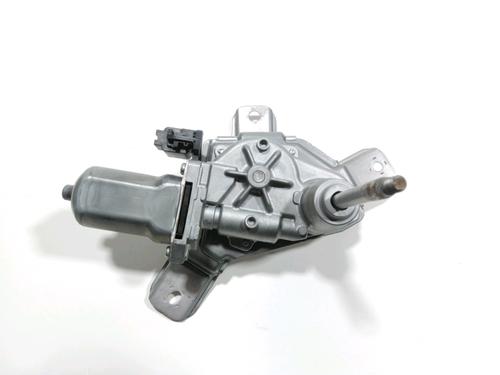Used Rear wiper motor Rear wiper motor 37790439 37790439