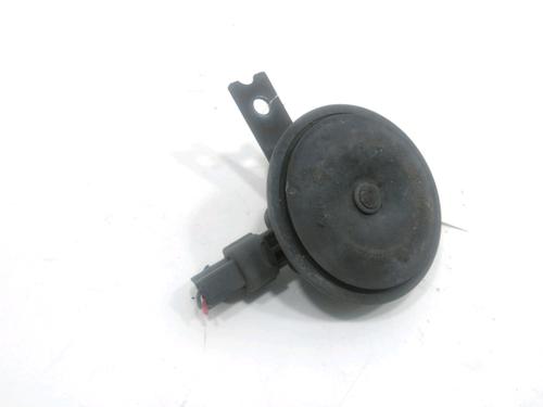 Used Horn Horn KIA VENGA (YN) 1.4 CRDi 90 (90 hp) 30986137 30986137