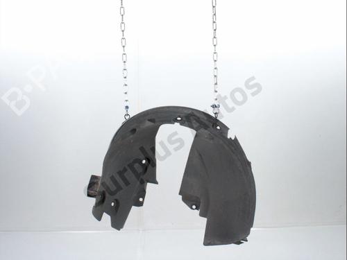 Used Wheel arch Wheel arch 36878215 36878215