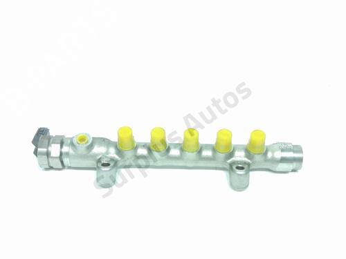 Rail D'Injecteurs Rail D'Injecteurs 36946463 36946463
