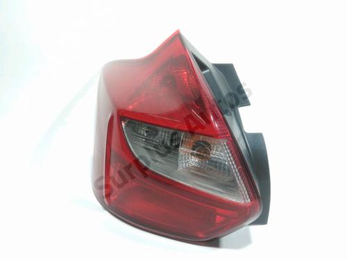 Used Left taillight Left taillight 37788921 37788921