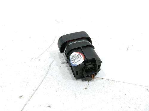 Warning switch FORD FUSION (JU_) 1.4 TDCi | BP37768226I22 - Image 2