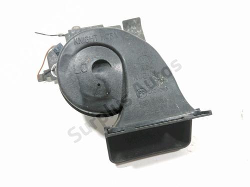 horn-mazda-cx-3-dk-2015-39194972 main image