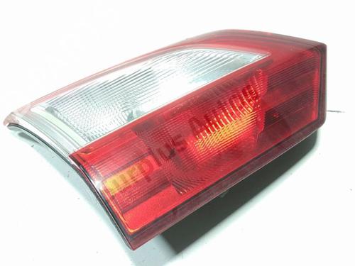 Left tailgate light FORD GRAND C-MAX (DXA/CB7, DXA/CEU) 1.5 TDCi | BP40060784C79 - Image 3