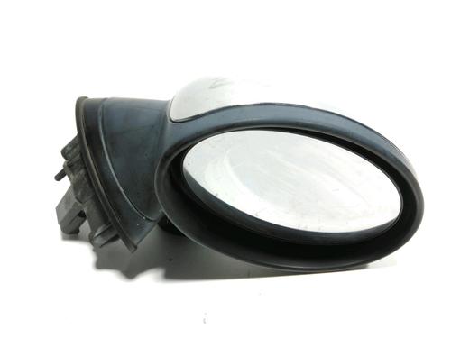 Used Right mirror MINI MINI (R50, R53) [2001-2006]  28244684
