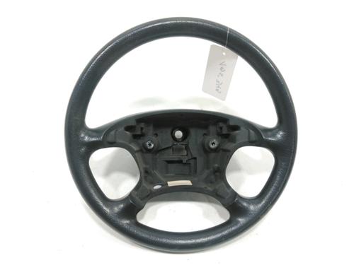 Volante Volante 30987506 30987506