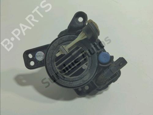Right front fog light MAZDA CX-3 (DK) 2.0 SKYACTIV-G (DK5W, DK6W) | BP38083049C31 - Image 3