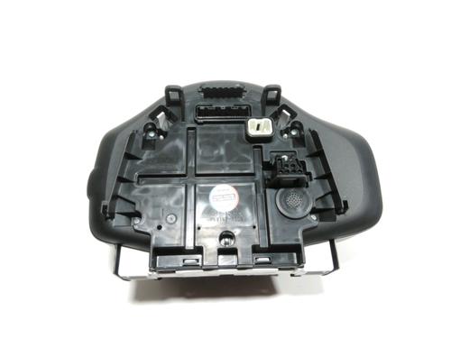 Instrument cluster PEUGEOT 108 1.0 VTi 72 | BP28230405C47 - Image 2