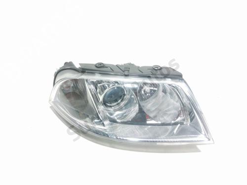 Used Right headlight VW PASSAT B5.5 (3B3) 1.9 TDI (130 hp) 28266322