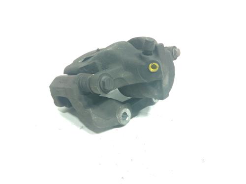 Left front brake caliper CITROËN DS3 (SA_) 1.6 HDi 110 | BP28226291M105 - Image 2