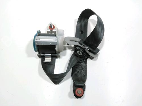 Used Rear left belt tensioner HYUNDAI GETZ (TB) 1.5 CRDi (88 hp) 28234051