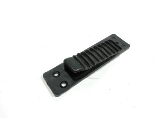 rear-bumper-bracket-ssangyong-rodius-i-2005-28258740 main image