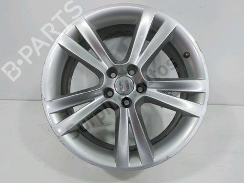 Used Rim Rim 36695863 36695863