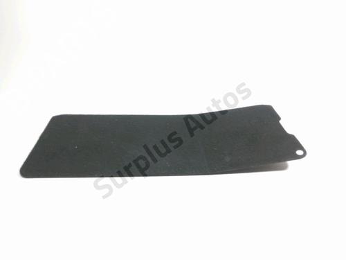 Bagagerumsgulv Bagagerumsgulv 38981706 38981706
