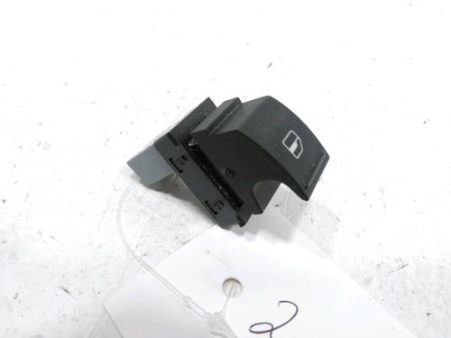 Used Right front window switch SEAT IBIZA IV (6J5, 6P1) 1.2 TDI (75 hp) 30994375