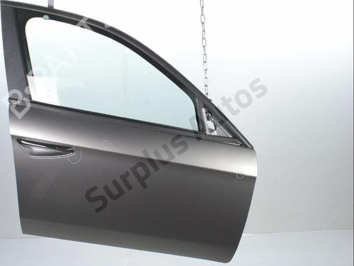 Dør høyre foran Dør høyre foran ALFA ROMEO 159 Sportwagon (939_) 1.9 JTDM 16V (939BXC1B, 939BXC12) (150 hp) 36962929 36962929