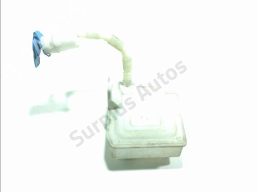 Sprinklertank Sprinklertank 37791370 37791370