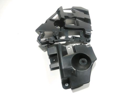 rear-bumper-bracket-citroen-c4-iii-ba_-bb_-bc_-2020-28258348 main image