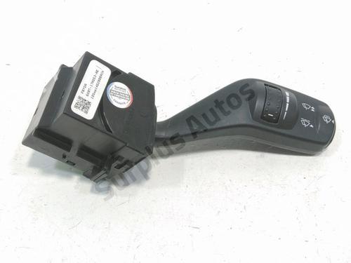 switch-ford-s-max-wa6-2006-2007-2008-2009-2010-2011-2012-2013-2014-35773585 main image