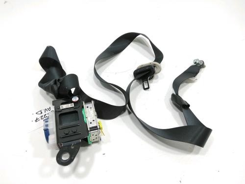 front-right-belt-tensioner-mazda-6-hatchback-gh-2007-2008-2009-2010-2011-2012-2013-30992363 main image