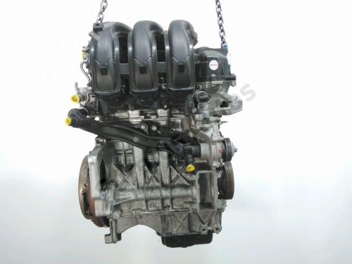 engine-citroen-c4-cactus-2014-40490755 main image