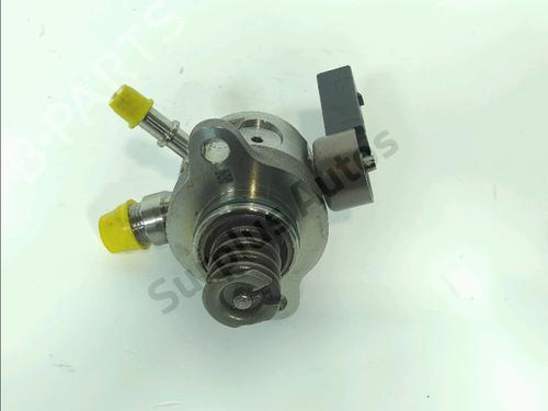 injection-pump-vw-taigo-cs1-2021-38009328 main image