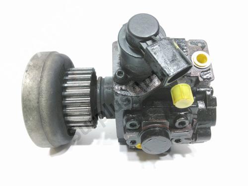 Injection pump AUDI Q7 (4LB) 3.0 TDI quattro | BP33568467M78 - Image 2