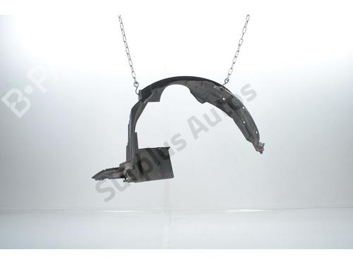 wheel-arch-citroen-c1-pm_-pn_-2005-2006-2007-2008-2009-2010-2011-2012-2013-2014-33686331 main image