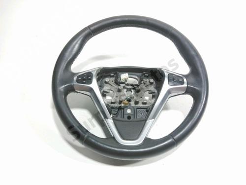 Used Steering wheel Steering wheel 38009406 38009406