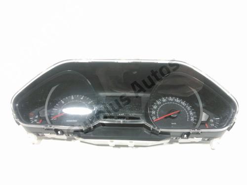 BP32226394C47 main image