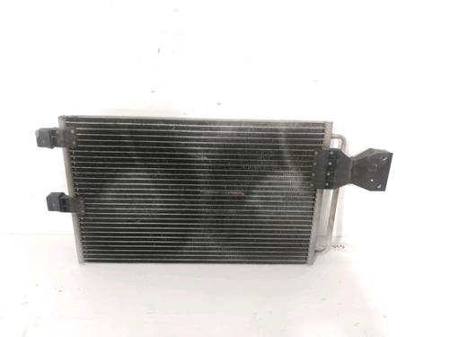 Heater matrix CITROËN XANTIA (X1_, X2_) 2.0 HDI 90 | BP30986788M63