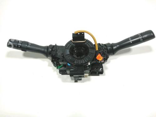 Used Steering wheel controls PEUGEOT 108 1.0 VTi (69 hp) 30292138