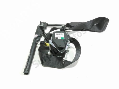 Used Front right belt tensioner Front right belt tensioner 37770524 37770524