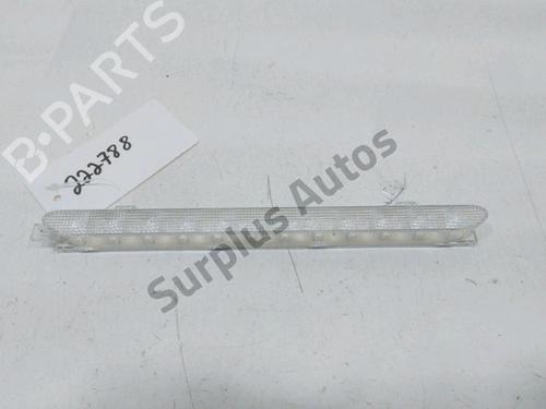 Used Rear fog light MINI MINI (R56) One (75 hp) 31006982