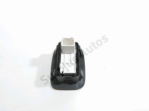 Left rear window switch PEUGEOT 208 I (CA_, CC_) 1.6 HDi | BP30141453I29 