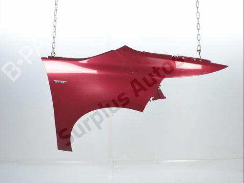 right-front-fenders-citroen-c4-grand-picasso-ii-da_-de_-2013-34712925 main image