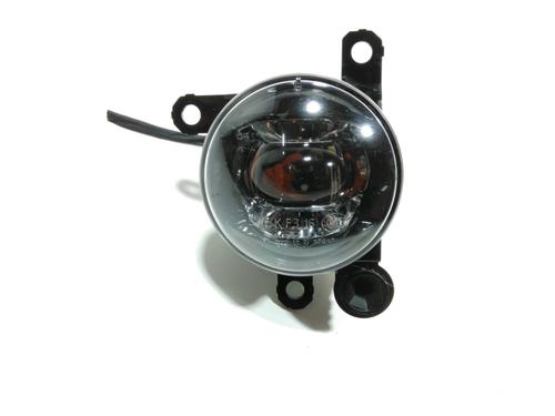 Used Left front fog light CITROËN C3 AIRCROSS II (2R_, 2C_) 1.2 PureTech 110 (2RHNZB, 2RHNZW, 2RHNPX, 2RHNPJ) (110 hp) 28265887