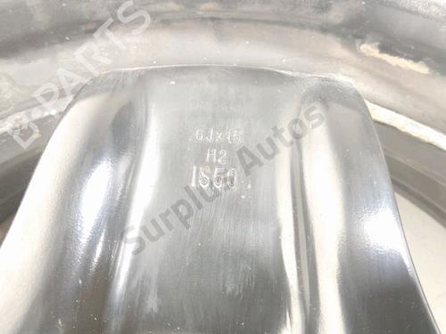 Fælk OPEL KARL (C16) 1.0 | BP37766457C45 - Image 2