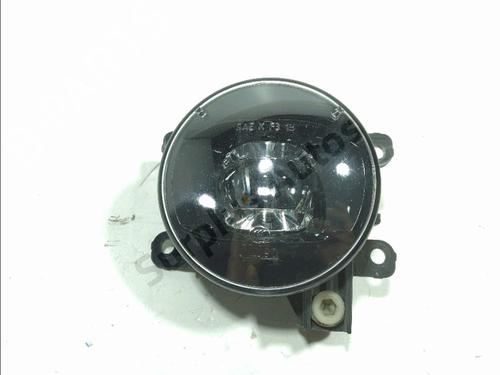 Used Right front fog light Right front fog light 37786563 37786563