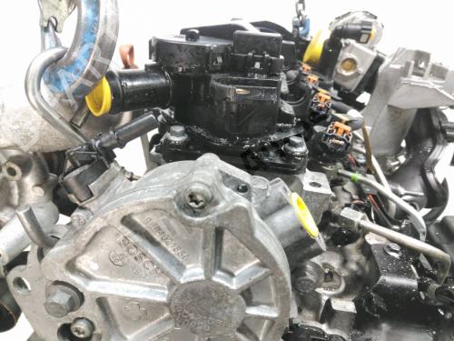 Engine CITROËN BERLINGO Box Body/MPV (K9) 1.6 BlueHDi 100 | BP40559460M1 - Image 5