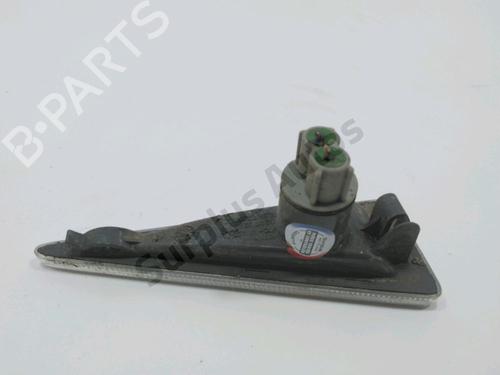 Right side indicator RENAULT SCÉNIC II (JM0/1_) 1.5 dCi (JM1E, JM16) | BP31005460I19 - Image 2