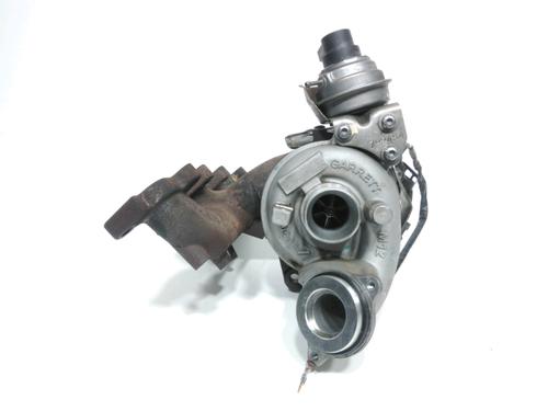 Used Turbocharger/Supercharger VW GOLF VII (5G1, BQ1, BE1, BE2) 2.0 TDI (150 hp) 28220632