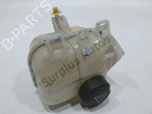 Ekpansionstank MINI MINI COUNTRYMAN (R60) Cooper D (112 hp) 30986504