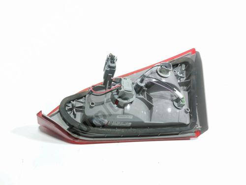 Left tailgate light FORD FOCUS III Turnier 1.0 EcoBoost | BP37788118C79 - Image 2