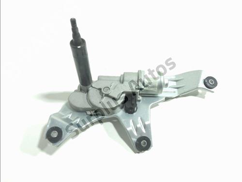 Used Rear wiper motor Rear wiper motor 37790568 37790568